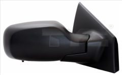 TYC 328-0106 — Зеркало боковое