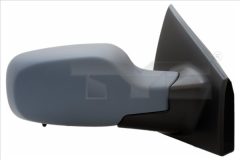TYC 328-0108 — Зеркало боковое