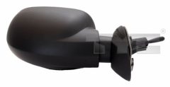 TYC 328-0110 — Oglindă exterioară