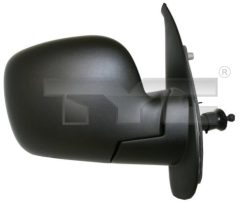 TYC 328-0114 — Зеркало боковое