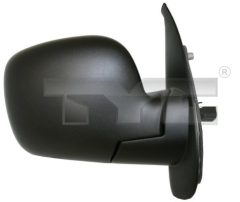 TYC 328-0124 — Зеркало боковое