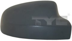 TYC 328-0130-2 — Capac oglindă exterioară