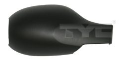TYC 328-0131-2 — Capac oglindă exterioară