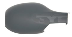 TYC 328-0133-2 — Capac oglindă exterioară