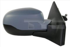 TYC 328-0136 — Зеркало боковое