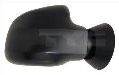 TYC 328-0140 — Oglindă exterioară