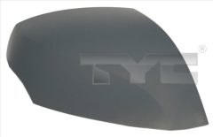 TYC 328-0148-2 — Capac oglindă exterioară