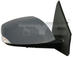 TYC 328-0148 — Oglindă exterioară