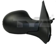 TYC 328-0155 — Oglindă exterioară