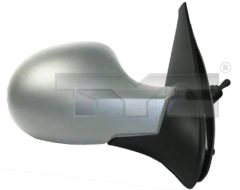 TYC 328-0157 — Oglindă exterioară