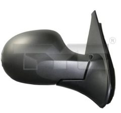 TYC 328-0159 — Oglindă exterioară