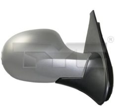 TYC 328-0161 — Oglindă exterioară