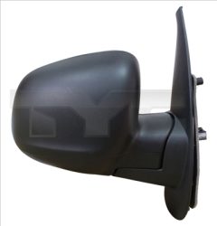 TYC 328-0204 — Oglindă exterioară