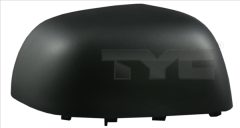 TYC 328-0241-2 — Крышка бокового зеркала