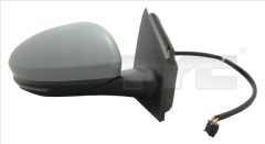 TYC 328-0270 — Oglindă exterioară