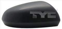 TYC 328-0284-2 — Крышка бокового зеркала