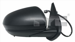 TYC 328-0284 — Зеркало боковое