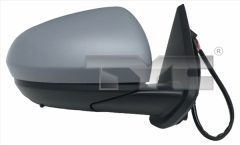 TYC 328-0286 — Зеркало боковое