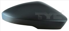 TYC 332-0062-2 — Крышка бокового зеркала