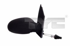 TYC 333-0001 — Зеркало боковое