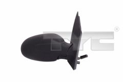 TYC 333-0004 — Зеркало боковое