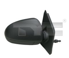 TYC 333-0005 — Oglindă exterioară