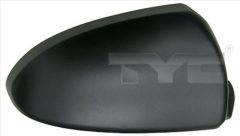 TYC 333-0006-2 — Capac oglindă exterioară