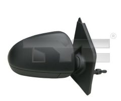TYC 333-0006 — Oglindă exterioară