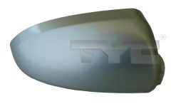 TYC 333-0007-2 — Capac oglindă exterioară