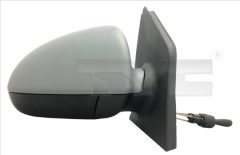 TYC 333-0008 — Oglindă exterioară