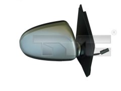 TYC 333-0009 — Oglindă exterioară