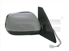 TYC 336-0052 — Зеркало боковое