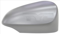 TYC 336-0087-2 — Capac oglindă exterioară