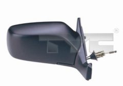 TYC 338-0002 — Oglindă exterioară