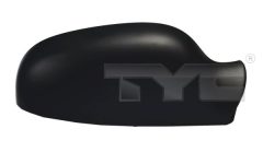 TYC 338-0024-2 — Крышка бокового зеркала