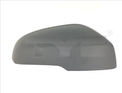TYC 338-0048-2 — Capac oglindă exterioară