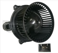 TYC 510-0015 — Ventilator habitaclu