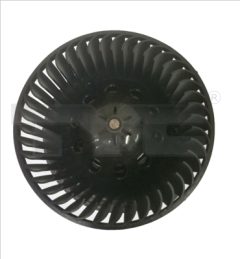TYC 525-0023 — Ventilator habitaclu