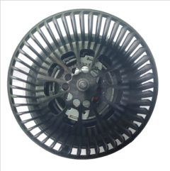 TYC 526-0014 — Ventilator habitaclu