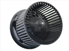 TYC 526-0015 — Ventilator habitaclu