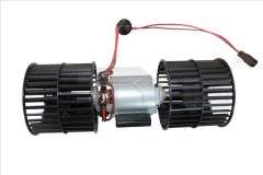 TYC 532-0003 — Ventilator habitaclu