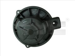 TYC 533-0002 — Моторчик печки