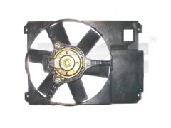 TYC 809-1018 — Ventilator radiator motor