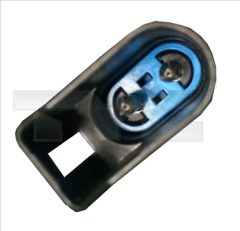 TYC 810-0045 — Ventilator radiator motor
