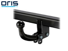 ACPS-ORIS 025-641 — Cârlig de remorcare
