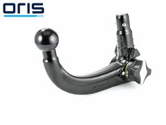 ACPS-ORIS 052-323 — Cârlig de remorcare