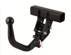ACPS-ORIS 037-630 — Cârlig de remorcare
