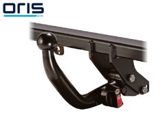 ACPS-ORIS 200-074 — Cârlig de remorcare