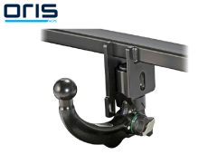 ACPS-ORIS 200-534 — Cârlig de remorcare