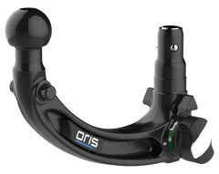 ACPS-ORIS 200-075 — Cârlig de remorcare